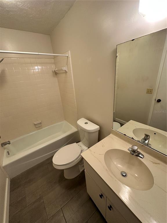 Building Photo - 283 Sherwood Dr