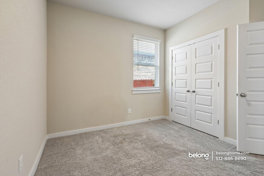 Building Photo - 2941 Sage Ranch Dr