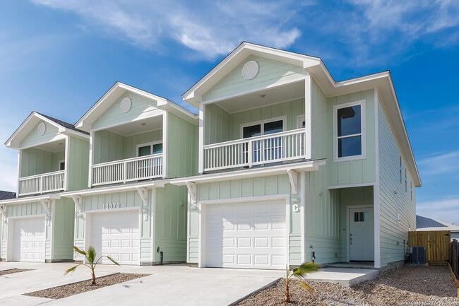 Building Photo - 13970 Fortuna Bay Dr