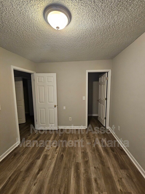 Building Photo - 1435 Maple Valley Ct