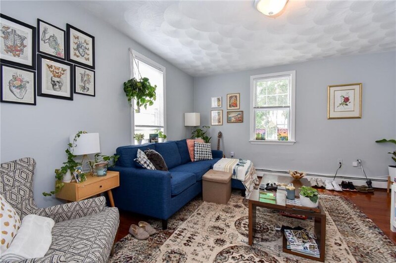 Building Photo - 6 Trenton St