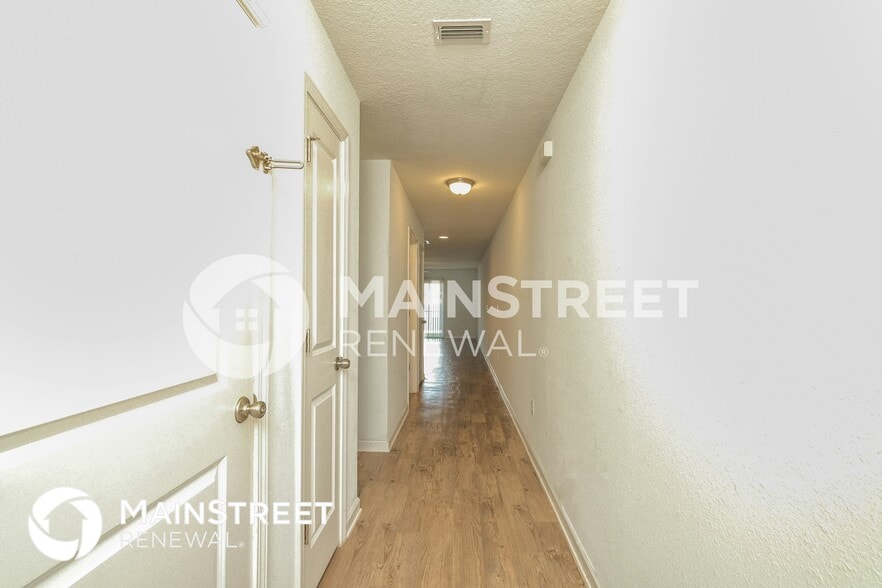 Building Photo - 8257 Rigel Rd