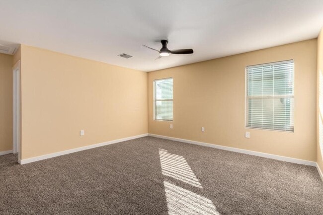 Building Photo - 12742 E Joffroy Dr