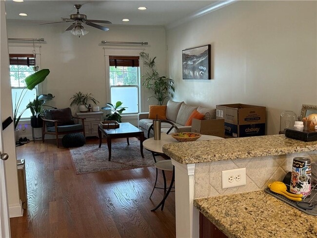Building Photo - 2122 Gorman Grove
