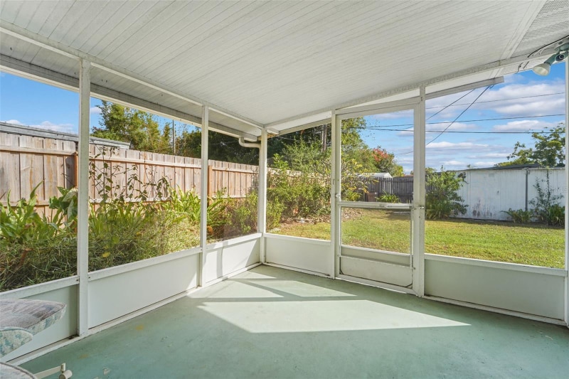 Building Photo - 10949 105th St