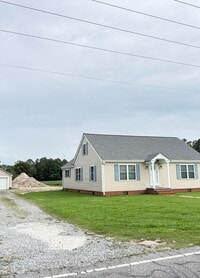 Building Photo - 1935 Nixonton Rd