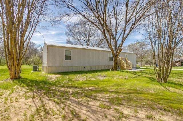 Building Photo - 1948 Lariat Ln