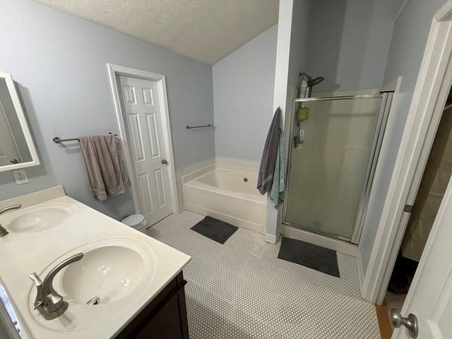 Building Photo - 2591 Avery Park Cir