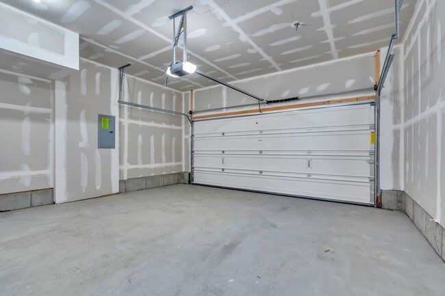 Building Photo - 73 Driftwood Cir