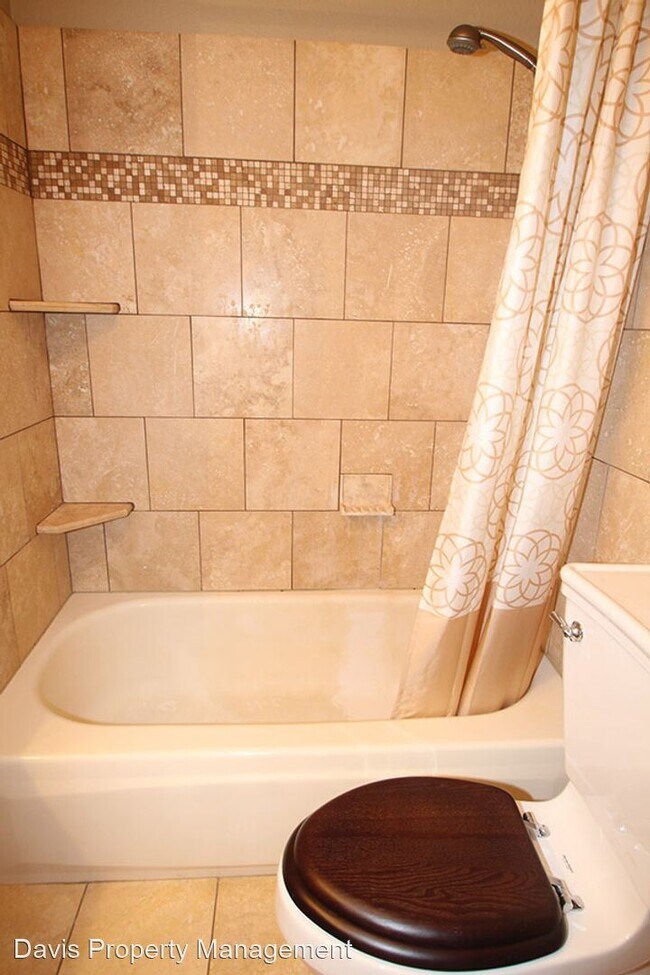 Building Photo - 1 br, 1 bath House - 10203 47th AVE SW, #B8