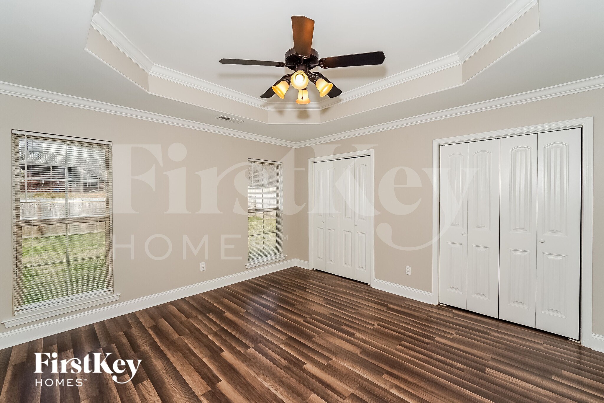 Building Photo - 170 Horton Dr