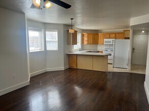 Building Photo - 1343 S 1110 W