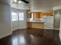 Building Photo - 1343 S 1110 W