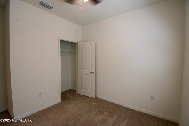 Building Photo - 436 Cedar Preserve Ln