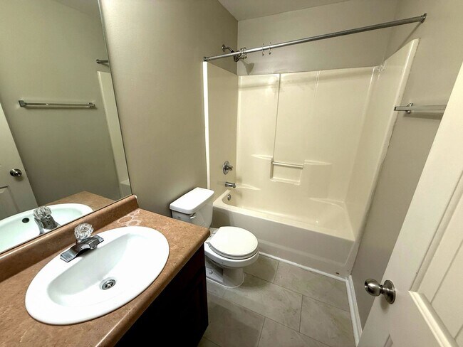 Building Photo - Housing Near Fort Gordon