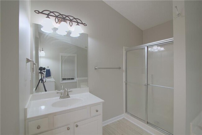 Building Photo - 2013 Ridgestone Landing SW