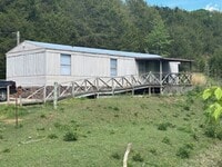 Building Photo - 3714 Lonesome Pine Trail