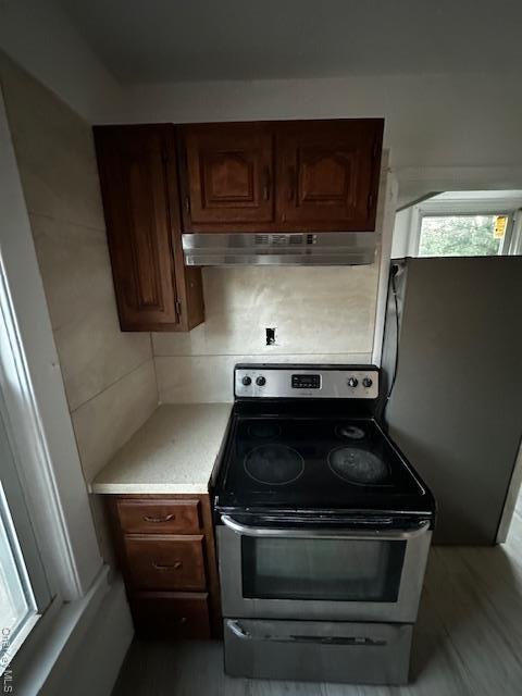 Building Photo - 22 Bain Ave