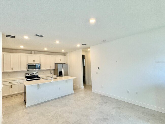 Building Photo - 13408 Beebe Aly