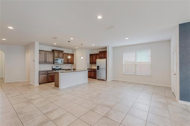 Building Photo - 9436 Smiths Park Ln