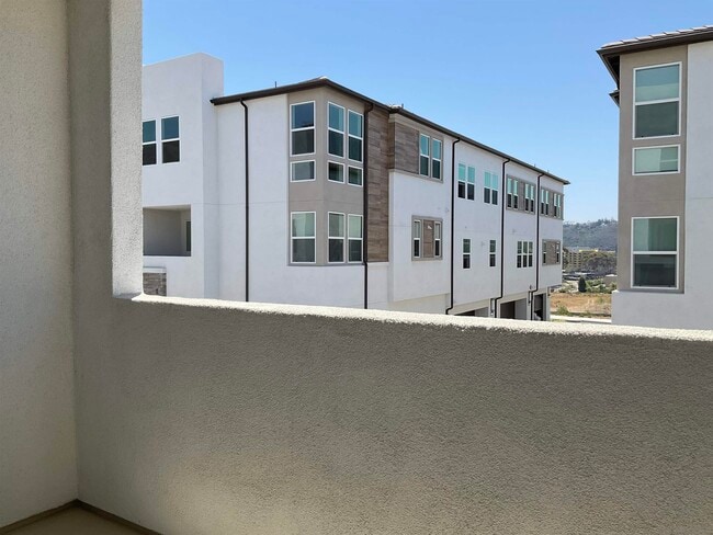 Building Photo - 2636 Everly Dr