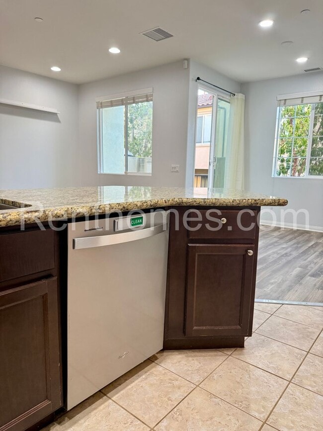 Building Photo - 5080 Tranquil Way