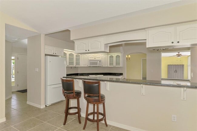 Building Photo - 1830 Bahia Terrado