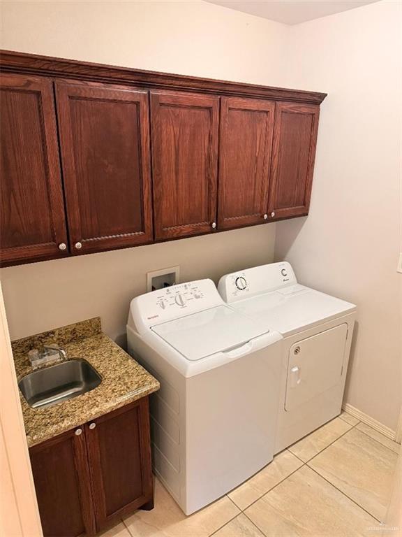 Building Photo - 12 N 26th St