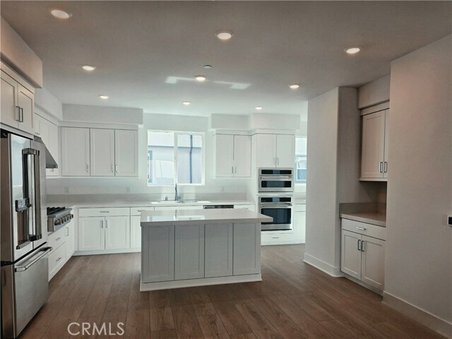 Building Photo - 1837 Lychee St
