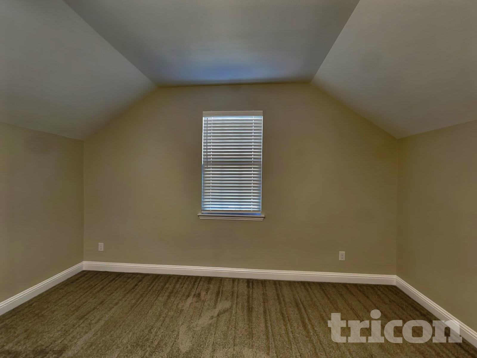 Building Photo - 210 Morning Glory Pl