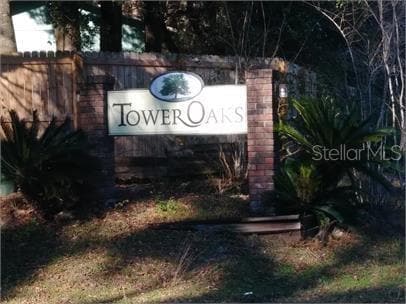 Building Photo - 1723 SW 68th Terrace