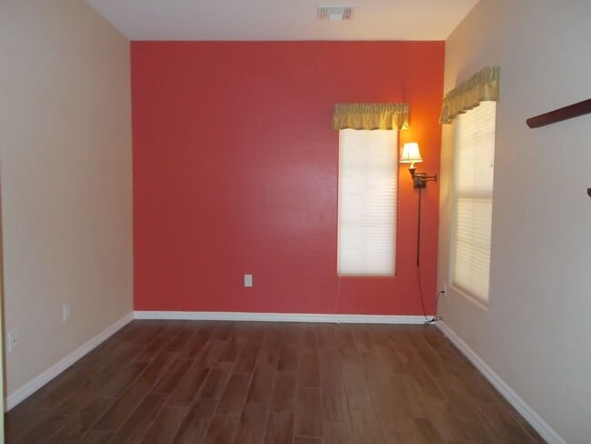 Building Photo - 790 Country Grove Ln