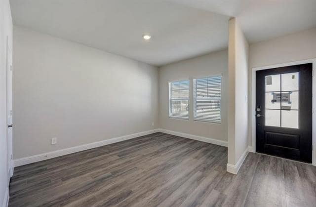 Building Photo - 1110 Mahogany Dr