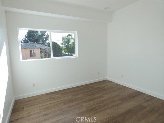 Building Photo - 6034 Craner Ave