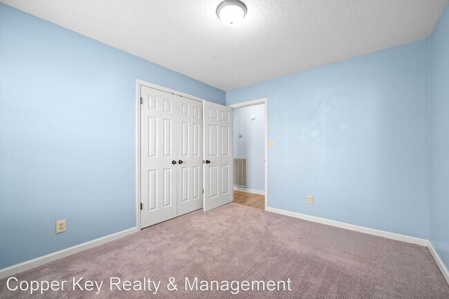 Building Photo - 3 br, 2 bath House - 3313 Carrie Drive