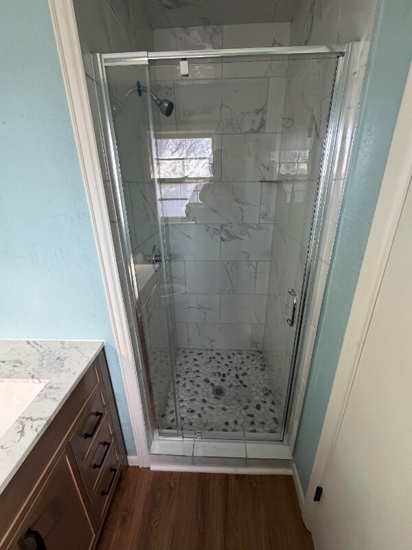 Building Photo - 5513 Andrews Ave