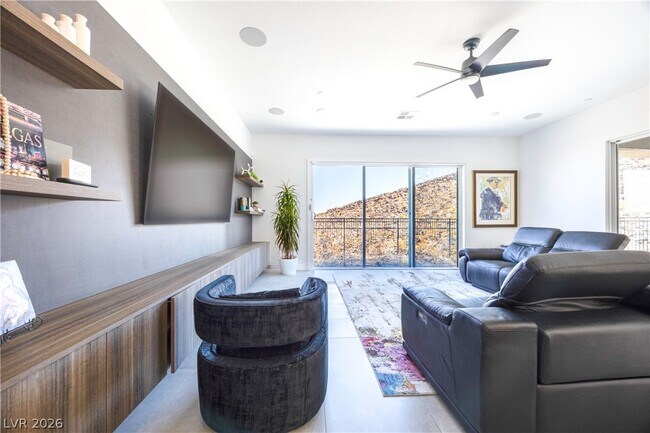 Building Photo - 318 Shaded Canyon Dr