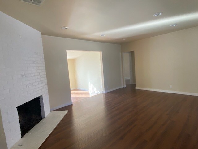 Building Photo - 13428 Friar St