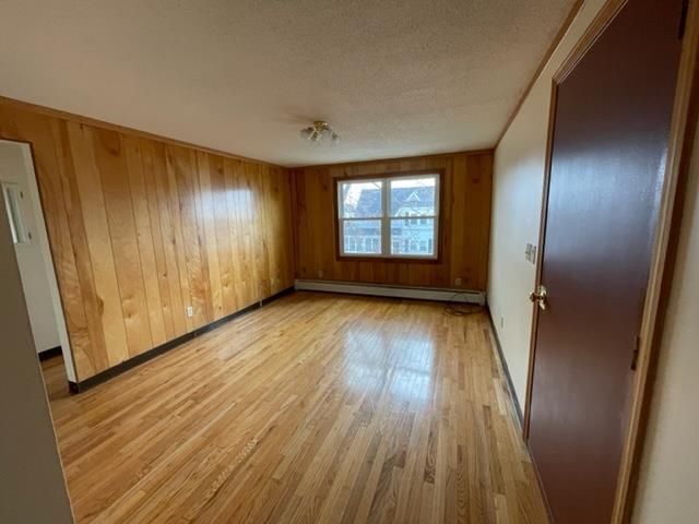 Building Photo - 591 Amory St