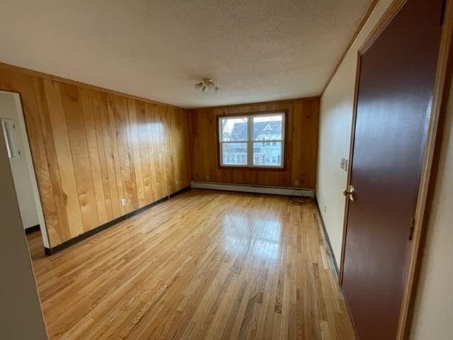 Building Photo - 591 Amory St