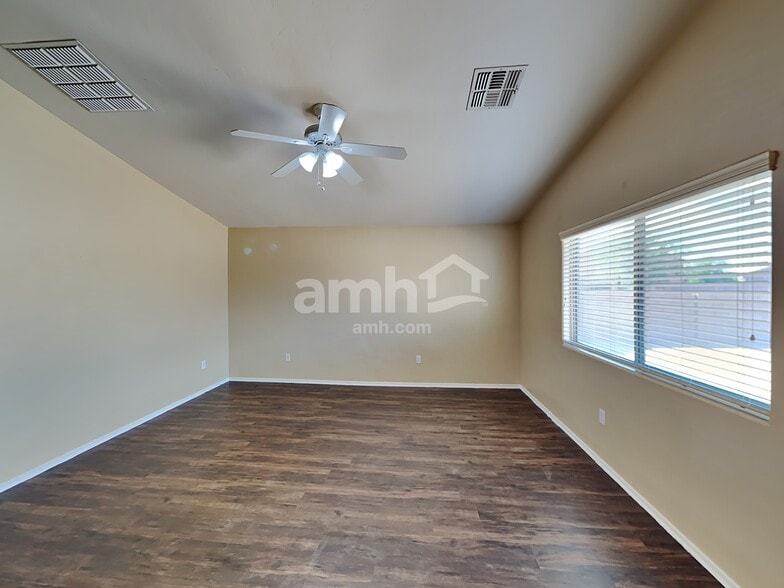 Building Photo - 14186 N Tonto Basin Ct