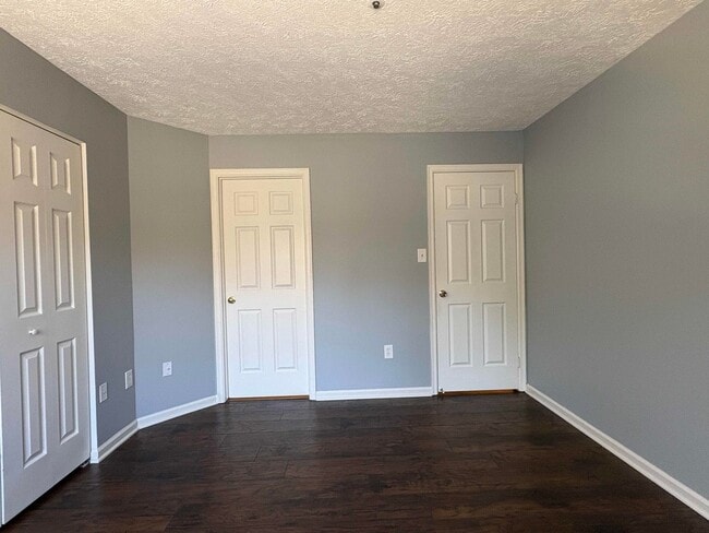 Building Photo - Great 2 Bedroom 2 Bath in Germantown