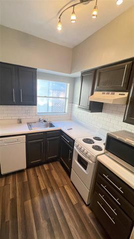 Building Photo - 5837 Velasco Ave