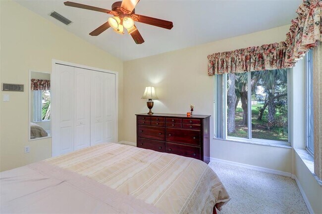 Building Photo - 1705 Meyers Cove Dr