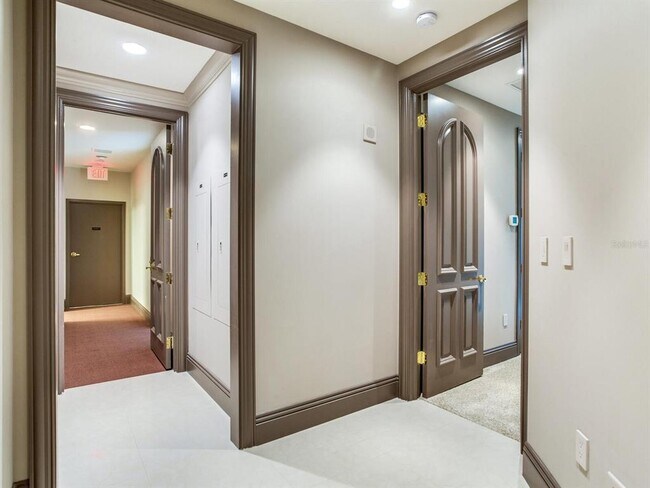 Building Photo - 3507 Bayshore Blvd