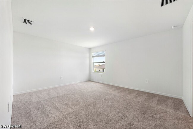 Building Photo - 4074 San Felice Ln