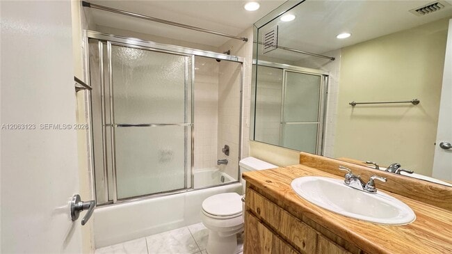 Building Photo - 1151 Windward Dr