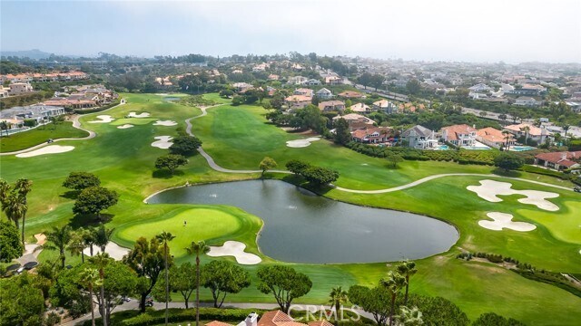 Building Photo - 11 Wimbledon Ct