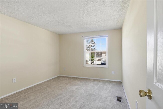 Building Photo - 3265 Bethel Church Dr