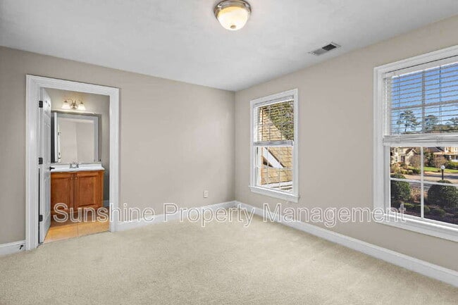 Building Photo - 108 Patricks Ct